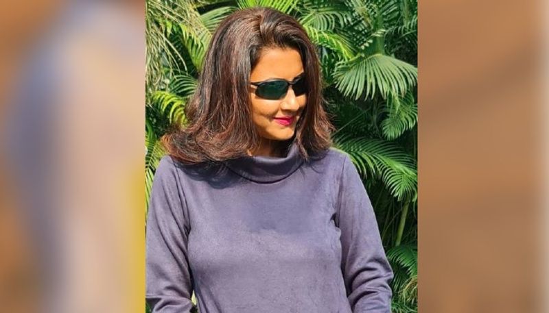 diet tips of rachana banerjee makes you shocked bjc