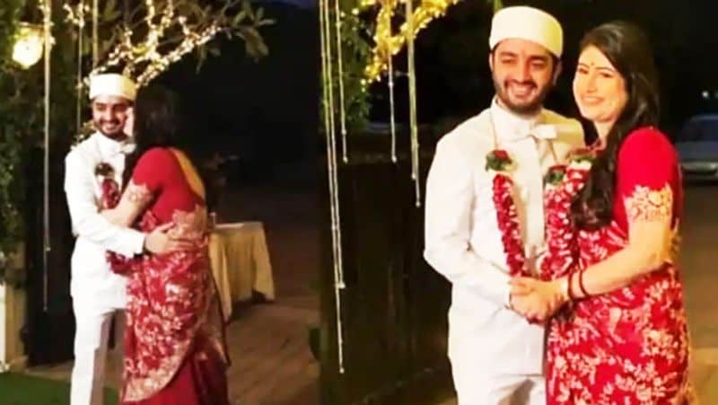 'सिकंदर' में परजान ने एक फुटबॉलर की भूमिका निभाई थी। परजान अब अपना एक प्रोडक्शन हाउस चलाते हैं, जिसमें शॉर्ट फिल्में बनाई जाती हैं।