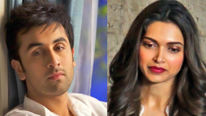 <p>মিডিয়া সূত্রে খবর, ক্যাটরিনা কাইফের সঙ্গে সম্পর্কে জড়িয়েই নাকি দীপিকাকে প্রতারণা করেছিলেন রণবীর কাপুর। যদিও সেই সম্পর্কও দীর্ঘস্থায়ী হয়নি। </p>