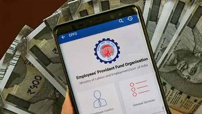 PF New Rule: EPF Account Comes With Rs 7 Lakh Free Insurance Cover pod PF New Rule: EPF Account Comes With Rs 7 Lakh Free Insurance Cover pod