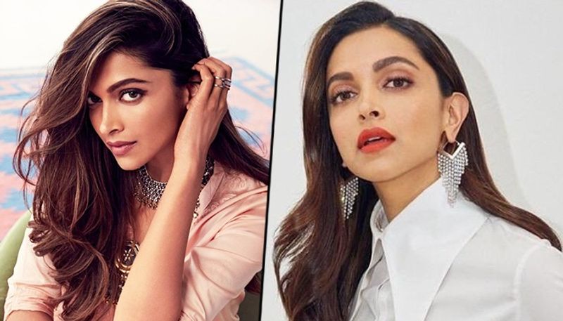 Deepika Padukone once spoke about her sex life, infidelity, relationship