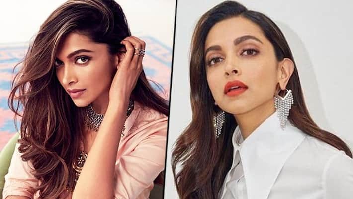 Durga Puja 2021 If you Want to get glowing skin like Deepika follow thesw homemade remedies BRD Durga Puja 2021 If you Want to get glowing skin like Deepika follow thesw homemade remedies BRD
