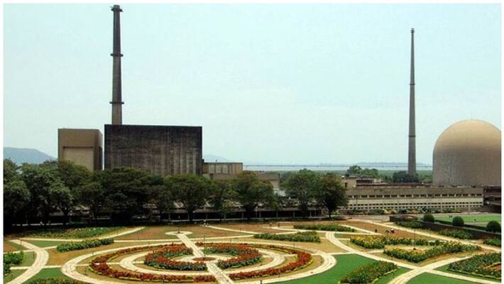 opportunity in barc opportunity in barc