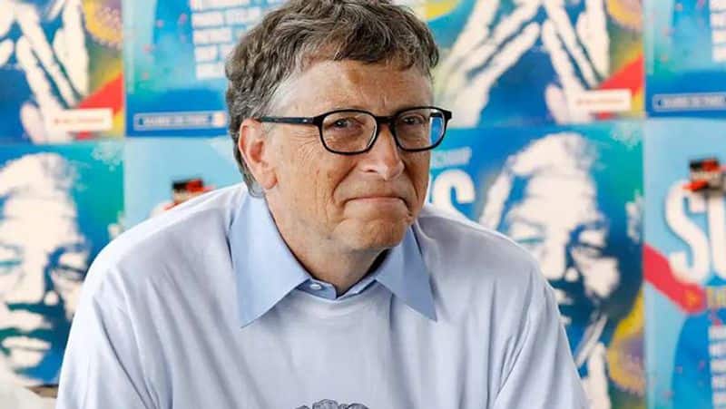 Bill gates praise India vaccine to team india top 10 news of January 5 ckm