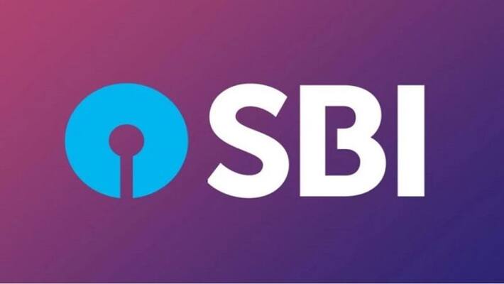 SBI donates Rs 60 crore to PM Cares Fund on its foundation day for fight against COVID-19-dnm SBI donates Rs 60 crore to PM Cares Fund on its foundation day for fight against COVID-19-dnm