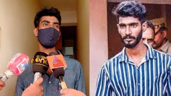 SC grant Bail for Thaha Fazal SC grant Bail for Thaha Fazal
