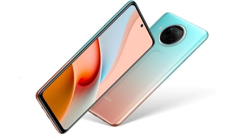 इतना ही नहीं इस फोन में Octa-Core Qualcomm Snapdragon 750G चिपसेट का सपोर्ट दिया जा सकता है। जिसकी रैम 6जीबी तक हो सकती है।
(फोटो सोर्स- गूगल)