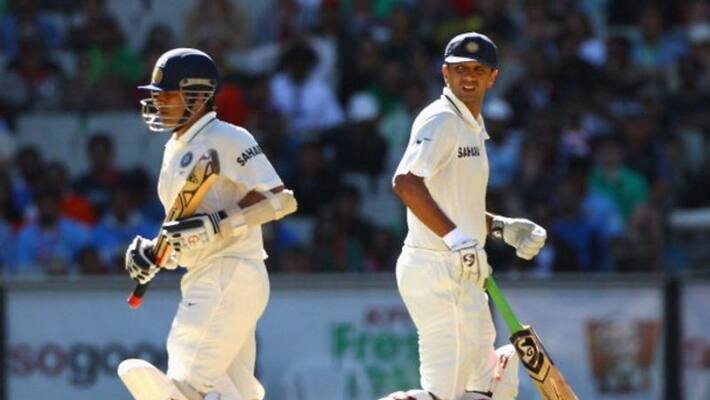 jason holder picks his all time test eleven jason holder picks his all time test eleven