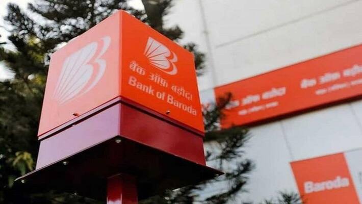 Bank of Baroda hikes fixed deposit interest rate Bank of Baroda hikes fixed deposit interest rate
