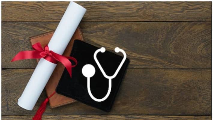 chikkamagaluru nursing Students did not get Scholarship from last 2 year snr chikkamagaluru nursing Students did not get Scholarship from last 2 year snr