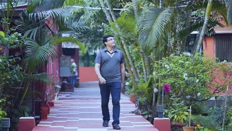 Sourav Ganguly had spent five days at the hospital before he was discharged after the doctors termed him clinically fit on January 7.

