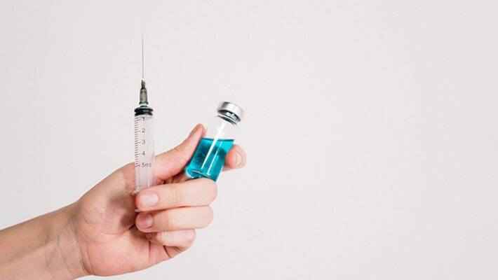 covid 19 vaccines go idle as new york And florida ksp covid 19 vaccines go idle as new york And florida ksp
