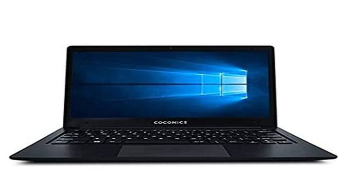 coconics laptop not working, but EMI continues coconics laptop not working, but EMI continues