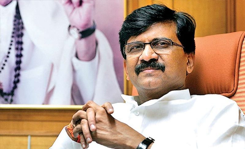 Sanjay Raut tweeted, “So, here is the much-awaited update. After discussions with Party Chief Shri Uddhav Thackeray, Shiv Sena has decided to contest the West Bengal Assembly Elections. We are reaching Kolkata soon…!! Jai Hind, Jai Bangla!”
