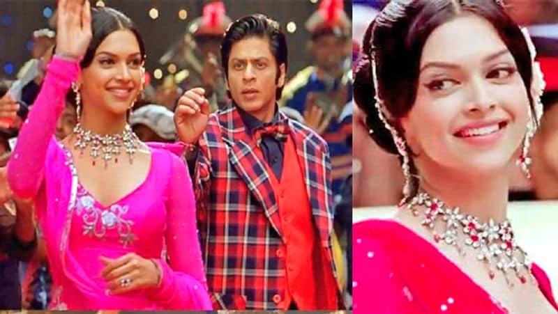 दीपिका ने 'कॉकटेल', 'ये जवानी है दीवानी', 'चेन्नई एक्सप्रेस', 'गोलियों की रासलीला-रामलीला', 'हैप्पी न्यू ईयर', 'पीकू', 'तमाशा' 'बाजीराव मस्तानी' और 'पद्मावत' जैसी फिल्मों में काम किया।