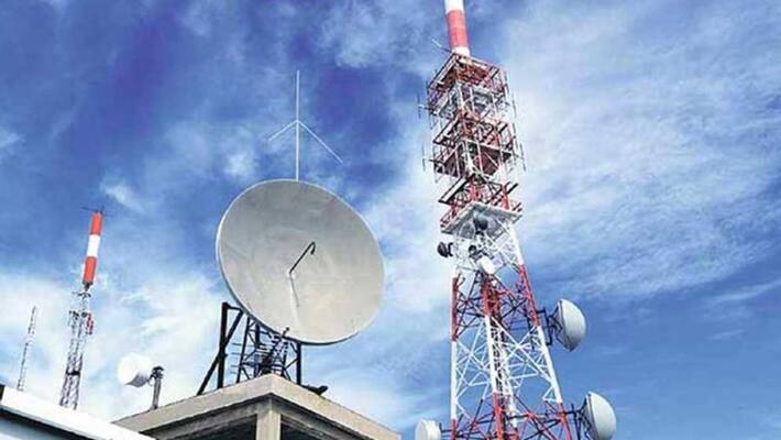 High court issues notice to Punjab government on Reliance Jio Tower sabotage kpn High court issues notice to Punjab government on Reliance Jio Tower sabotage kpn