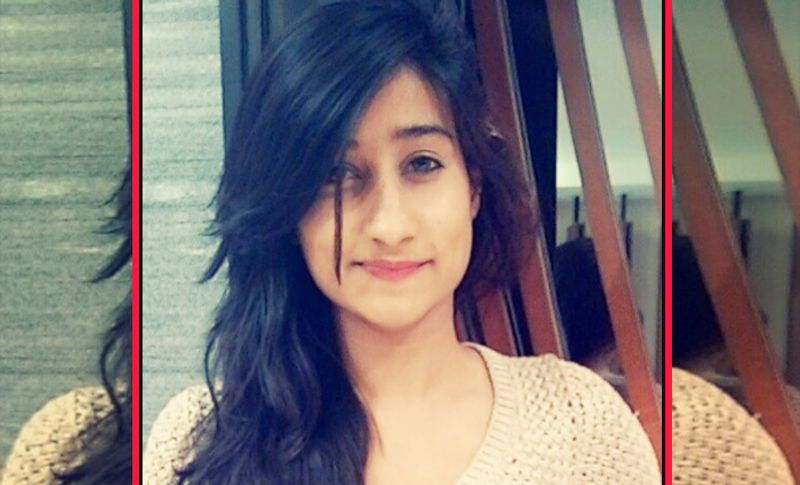 अंजलि ने कहा कि कोटा में अभिभावक आमतौर पर बच्चों को साइंस या मैथ्स लेने के लिए कहते हैं। जबकि ऐसा नहीं है, बच्चों को जो अच्छा लगे वही दिलाना चाहिए। क्योंकि साइंस या मैथ्स विषयों के इतर भी बहुत बड़ी दुनिया है। मैंने सिविल सेवा परीक्षा के अलावा कोई लक्ष्य ही नहीं रखा था। जिसको मैंने अपनी करियर का उद्देशय बनाया और वह हासिल हो गया। अगर मैं भी किसी और के कहने पर दूसरा विषय ले लेती तो यहां पर नहीं होती। 