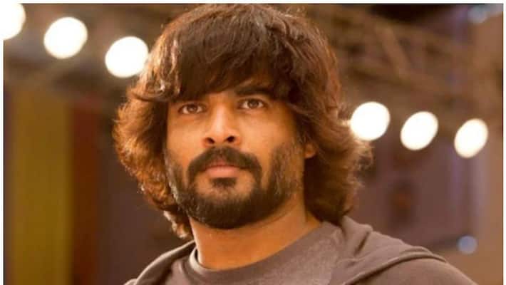 madhavan 100 percentage awarness video madhavan 100 percentage awarness video