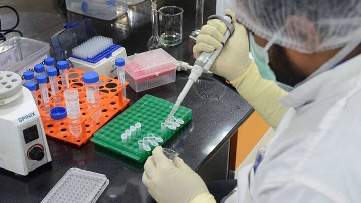 There are 4 primary vaccine stores and 37 vaccine stores in India kpn There are 4 primary vaccine stores and 37 vaccine stores in India kpn