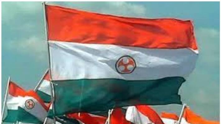 youth congress protest against kerala police dysp who leaked woman phone record youth congress protest against kerala police dysp who leaked woman phone record