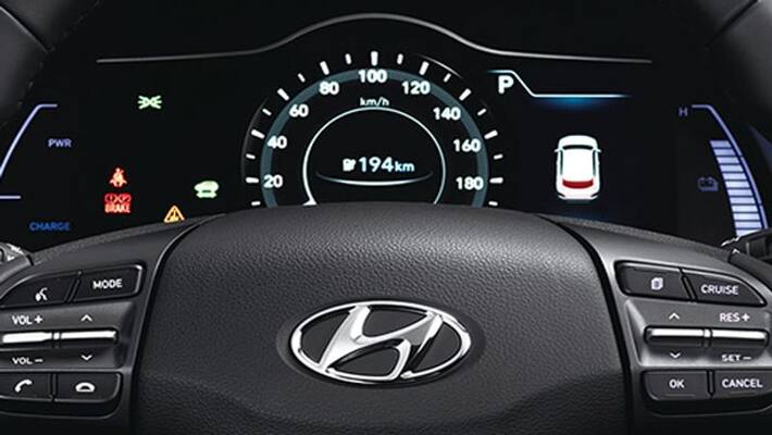 discount for selected models of Hyundai discount for selected models of Hyundai