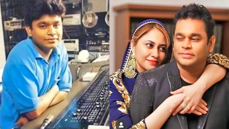 एआर रहमान कभी इलेक्ट्रॉनिक इंजीनियर बनना चाहते थे। लेकिन उनकी यह इच्छा पूरी नहीं हो पाई। इसके बावजूद आज उन्हें ही नहीं, बल्कि शायद ही किसी को अफसोस होगा कि उनका यह ख्वाब साकार नहीं हो सका। अगर हो जाता तो वे 'मद्रास के मोजार्ट' नहीं कहलाते, जैसा कि कभी टाइम मैगजीन ने उन्हें संबोधित किया था। बता दें कि मोजार्ट क्लासिक युग के ख्यात संगीतकार थे।