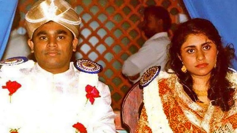 घर की जिम्मेदारियां संभालने के साथ ही रहमान पढ़ाई भी करते थे। लेकिन स्कूल और काम के बीच तालमेल बिठाने में काफी परेशानी का सामना करना पड़ता था। यही वजह है कि स्कूल में अटेंडेंस कम होने के चलते 15 साल की उम्र में ही रहमान को पढ़ाई बीच में ही छोड़नी पड़ी थी।
