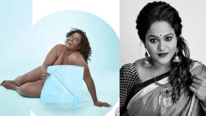 actress vanitha kharat nude photos share arj actress vanitha kharat nude photos share arj