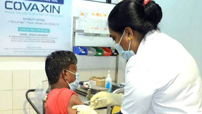 bhopal coronavirus vaccine trials Shocking disclosure about vaccine Fraud in the covaxine kpr bhopal coronavirus vaccine trials Shocking disclosure about vaccine Fraud in the covaxine kpr
