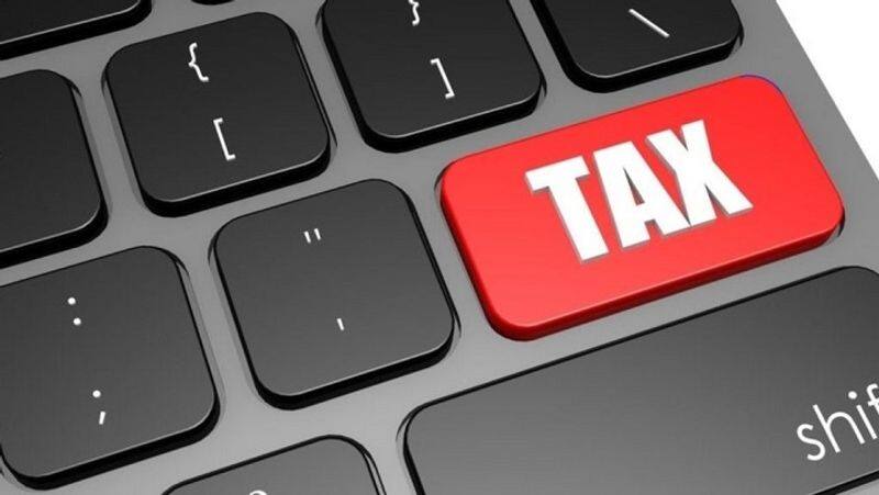 cbdt tax: tds form:  CBDT Issues Guidelines On Applicability Of New TDS Provision Regarding Gifts, Benefits