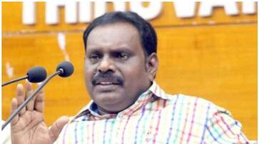 kovoor kunjumon MLA writes LDF demanding ministership kgn kovoor kunjumon MLA writes LDF demanding ministership kgn