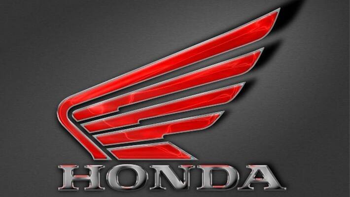 Honda 2Wheelers India expands Renewable Energy Portfolio Honda 2Wheelers India expands Renewable Energy Portfolio