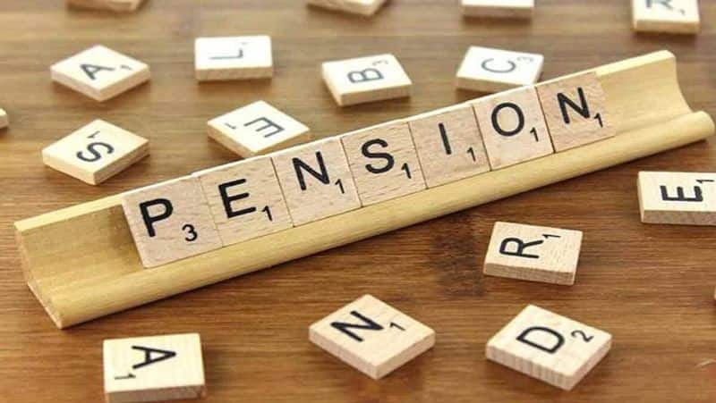 Taxpayers won't be able to join the Atal Pension Yojana as of October 1, 2022.