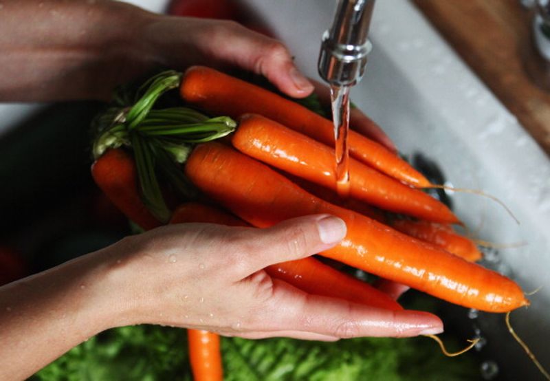 theese tips can help you to reduce your health before puja bjc