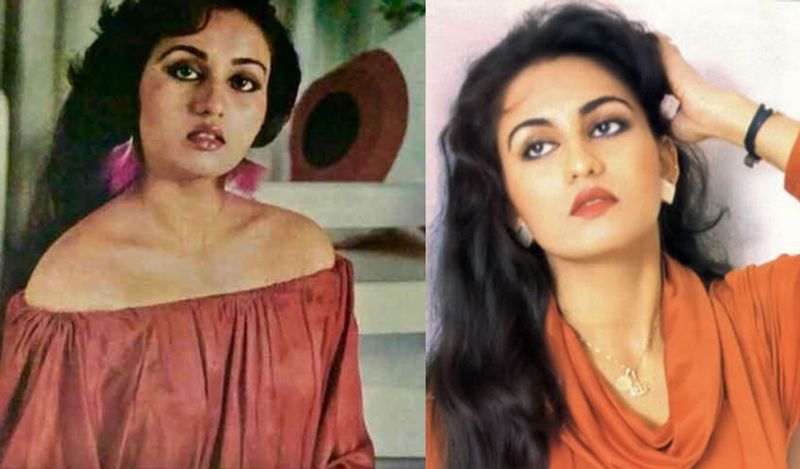 रीना रॉय की मां को इस रिश्ते पर ऐतराज था। उन्होंने अपनी बेटी को शत्रुघ्न को लेकर चेतावनी तक दे दी थी। उनसे दूरियां बनाने के लिए कह दिया था, लेकिन एक्ट्रेस ने मां की बात नहीं मानी। 