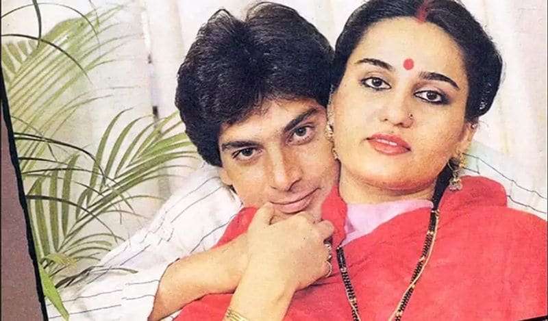 प्यार में मिले धोखे से रीना का दिल टूट गया और उन्होंने आखिरकार शत्रुघ्न से दूर होने का फैसला किया। रीना 80 के दशक की सबसे हिट एक्ट्रेस में से एक थीं। वो रेखा और हेमा को कड़ी टक्कर देते हुए हाइएस्ट पेड एक्ट्रेस तक बन गई थीं, लेकिन इसी दौरान उनकी जिंदगी में नए प्यार की एंट्री हुई।