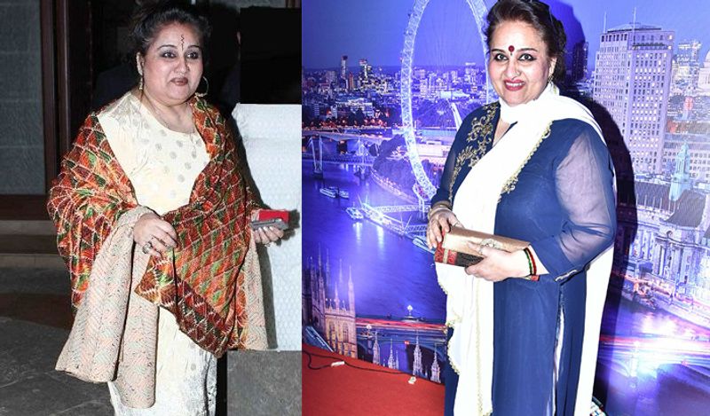 रीना की जिंदगी में पाकिस्तान के फेमस क्रिकेटर मोहसिन खान ने एंट्री की थी। वो उनकी जिंदगी में नए प्यार के रूप में आए थे। दोनों के बीच बात बढ़ी और इन्होंने अपने करियर के पीक पर होने के बावजूद शादी का फैसला किया।