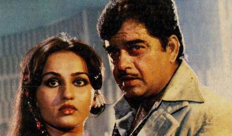 इसके बाद अंत में निष्कर्ष ये निकला की रीना और मोहसिन ने अलग होने का फैसला ले लिया। मोहिसन को बेटी जन्नत की कस्टडी मिल गई, लेकिन जब क्रिकेटर ने तीसरी शादी की तो एक्ट्रेस को बेटी की कस्टडी वापस से मिल गई। इसके बाद उन्होंने जन्नत का नाम सनम रख दिया। 
