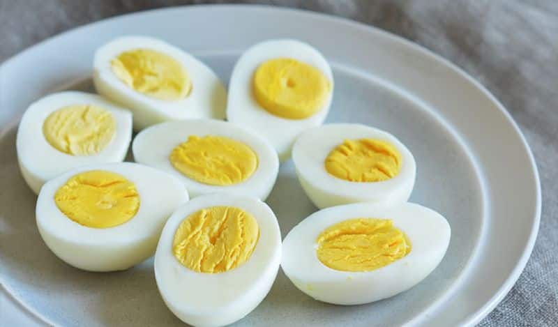 bird flu outbreak Is it safe to eat eggs, chicken