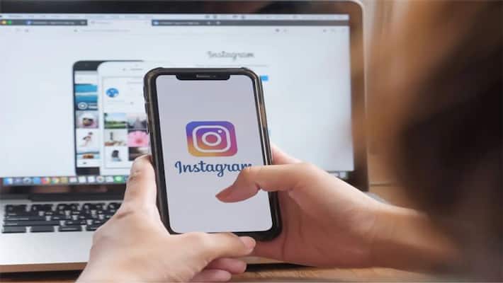 More Use Of Social Media Is Making People Unhappy More Use Of Social Media Is Making People Unhappy