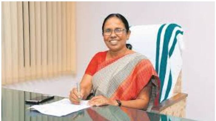 140 new posts in wayanad medical college cabinet kerala approval 140 new posts in wayanad medical college cabinet kerala approval