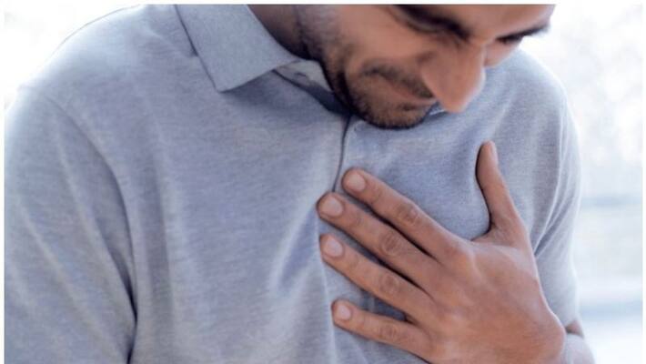 foods and drinks which are induced heartburn and acid reflux foods and drinks which are induced heartburn and acid reflux