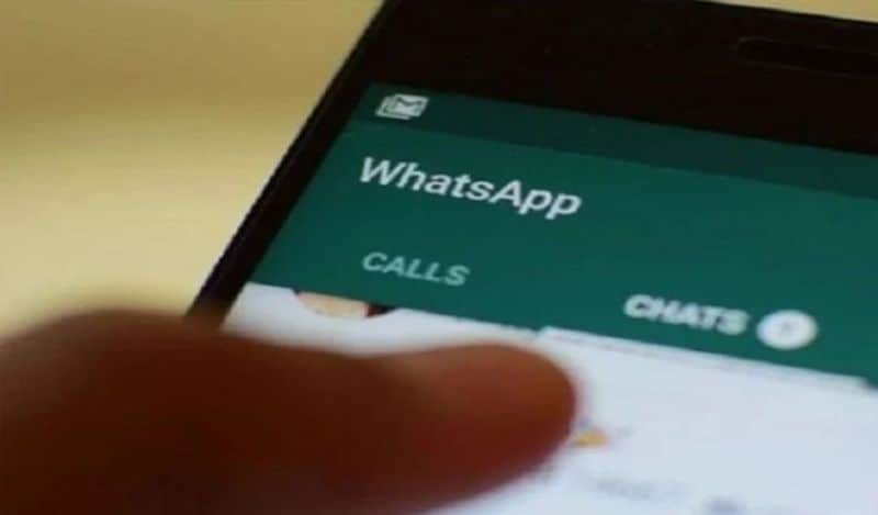  WhatsApp के प्रवक्ता के मुताबिक इस अपडेट से यूजर्स की प्राइवेसी भंग नहीं होगी। कंपनी आज भी यूजर्स की प्राइवेसी को लेकर प्रतिबद्ध है। नए अपडेट से फेसबुक और WhatsApp के बीच डेटा शेयरिंग को लेकर कोई बदलाव नहीं होने जा रहा है। 