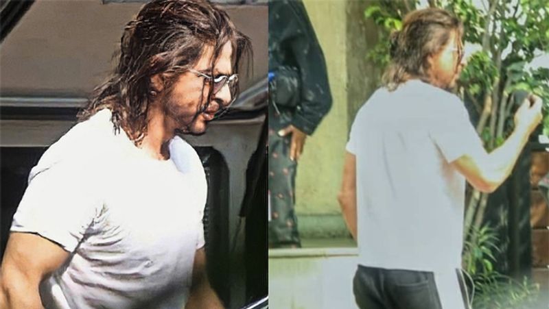 জানা যাচ্ছে 'পাঠান' ছবির শ্যুটিংয়ের জন্যই তিনি আসতে পারেননি বরুণের বিয়েতে। তবে বরুণকে তিনি অত্যন্ত ভালবাসেন।