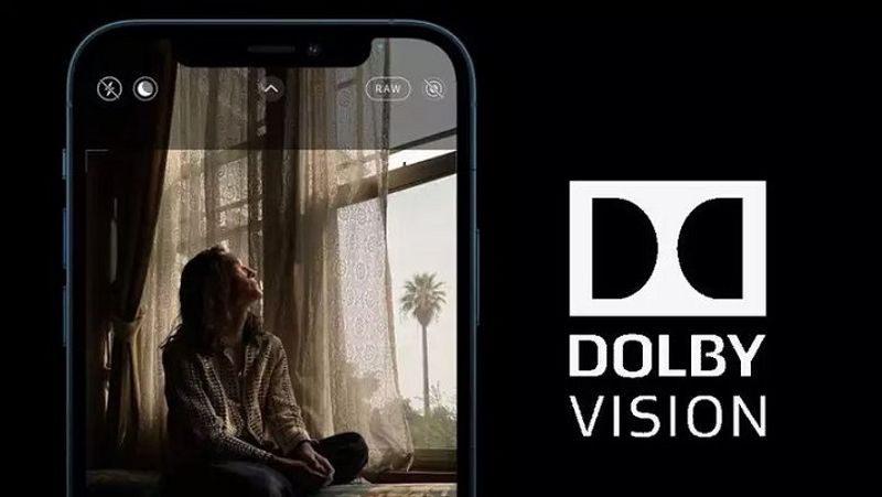 इस साल स्मार्टफोन में डॉल्बी विजन वीडियो रिकॉर्डिंग (Dolby Vision video recording) का फीचर मिल सकता है। एप्पल (Apple) के साथ ही एंड्रॉइड स्मार्टफोन निर्माता कंपनियां भी अपने स्मार्टफोन में यह फीचर शुरू करने जा रही हैं।