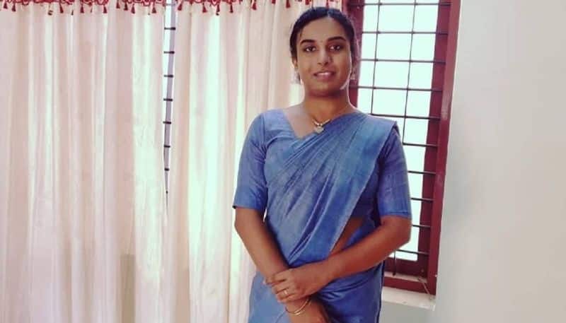 first transgender doctor in kerala dr vs priya talks about her new life