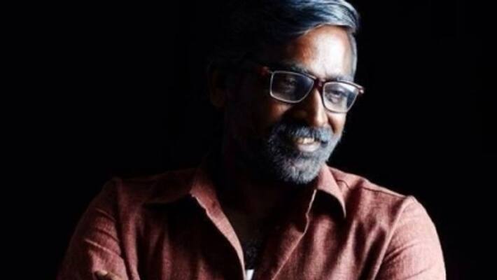 crazy buzz vijay sethupathi in talks for the family man 3 ksr crazy buzz vijay sethupathi in talks for the family man 3 ksr