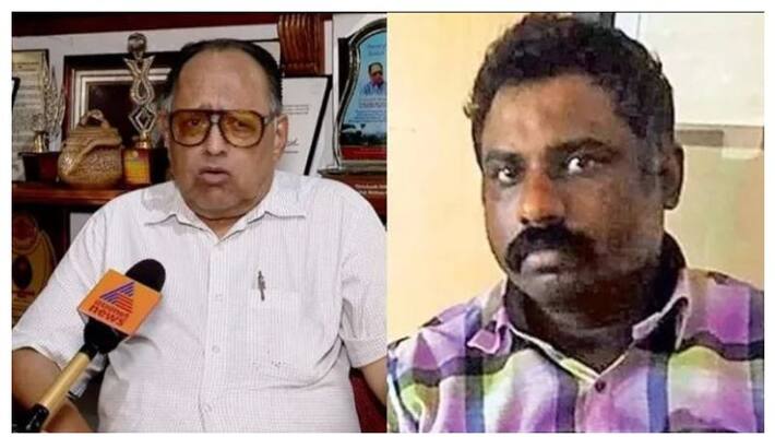 nedumkandam custody death judicial commission report will submit today nedumkandam custody death judicial commission report will submit today