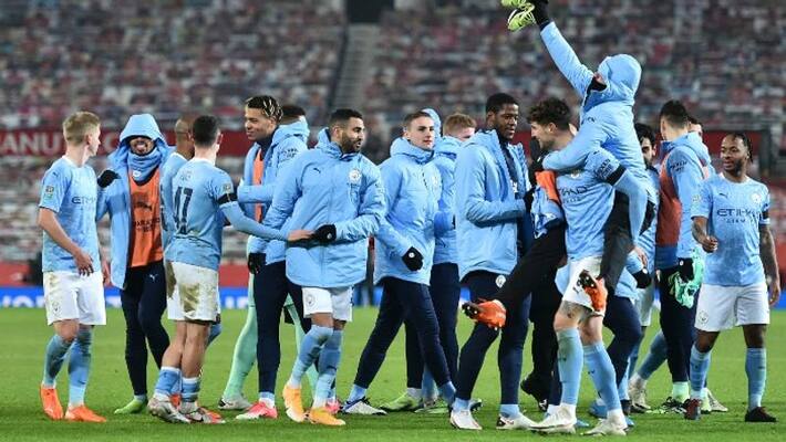real madrid takes atalanta and manchester city vs monchengladbach today in champions league real madrid takes atalanta and manchester city vs monchengladbach today in champions league