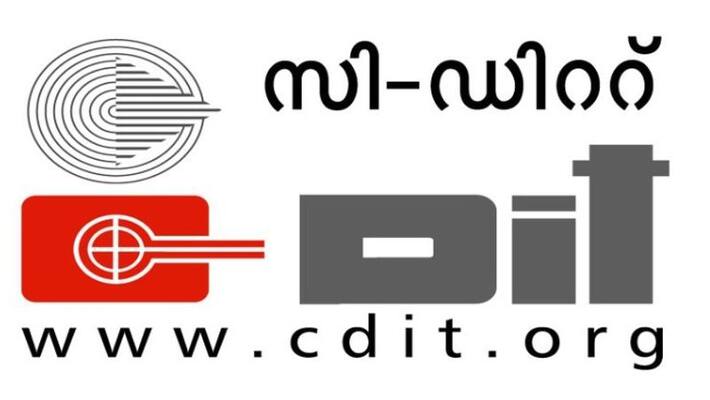 visual media courses in C dit visual media courses in C dit